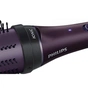 Фен-щітка Philips HP 8634/00 (HP8634/00) - зменшене зображення 4