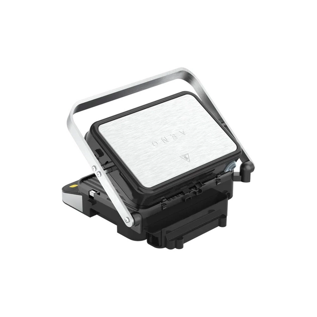 Электрогриль AENO EG1 (AEG0001) - изображение 3