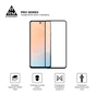 Скло захисне Armorstandart Pro Infinix Hot 50 4G Black (ARM80937) - зменшене зображення 2