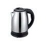 Електрочайник Grunhelm EKS-2028 - зменшене зображення 1