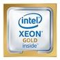 Процесор серверний Dell Xeon Gold 5317 3G, 12C/24T, 11.2GT/s, 18M Cache, Turbo, HT (150W) (338-CBXR) - зменшене зображення 1