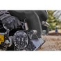 Віброплита DeWALT DCPS7154 прямохідна акумуляторна POWERSHIFT (без АКБ та ЗУ) (DCPS7154N) - зменшене зображення 11