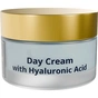 Крем для обличчя Famirel Hyaluronic Acid Extra Hydration Day Cream 50 мл (7290114085342) - зменшене зображення 2
