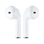 Навушники Gelius Pro Capsule 4 GP-TWS-004i White (00000089892) - зменшене зображення 4
