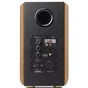 Акустична система Edifier S1000MKII Brown (S1000MKII) - зменшене зображення 4