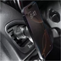 Тримач автомобільний+бездротове ЗУ Proove Titanium Circle Qi2 15W Gray (WHTC15010003) - зменшене зображення 5