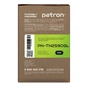 Тонер-картридж Patron Brother TN-2590 Green Label (PN-TN2590GL) - уменьшенное изображение 3