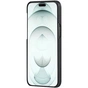 Чeхол-накладка Pitaka MagEZ Case 4 для Apple iPhone 15 Pro Max Rhapsody (FR1501PM) - уменьшенное изображение 3