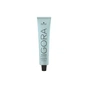 Фарба для волосся Schwarzkopf Professional Igora Royal 9.5-31 60 мл (4045787420838) - зменшене зображення 2
