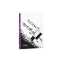 Книга Мала Глуша - Марія Галіна Фабула (9786170939128) - уменьшенное изображение 1