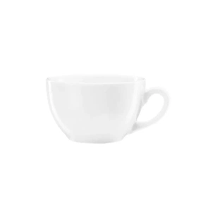 Чашка FoREST серія "Mira" 300 мл (721745) зображення 1