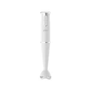 Блендер WINNINGSTAR ST-5554 200W White зображення 1