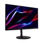 Монітор Acer XV320QUM5bmiiphx (UM.JX0EE.501) - зменшене зображення 2