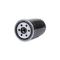 Фильтр топливный Bosch F026402362 - уменьшенное изображение 2