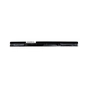 Акумулятор до ноутбука MEDION Akoya E6416 (A31-D15) 14.4V 2200mAh PowerPlant (NB400102) - зменшене зображення 1