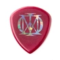 Медіатор Jim Dunlop John Petrucci Flow Pick 2.0mm 3 шт. (548PJP2.0) - зменшене зображення 1