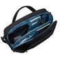 Сумка для ноутбука Thule 15.6" Accent Black (3204817) - зменшене зображення 3