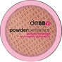 Пудра для обличчя Debby Powder Experience 03 - Sunny (8009518221275) - зменшене зображення 1