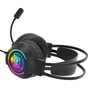 Навушники Xtrike ME GH-416 Black (GH-416) - зменшене зображення 4