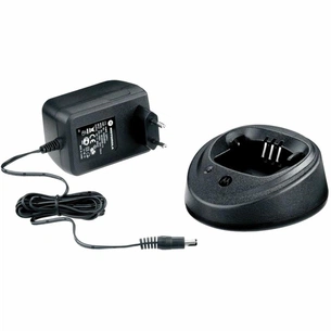 Зарядний пристрій Motorola for DP1400 (PMLN5192B) зображення 1
