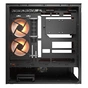 Корпус Cougar CFV235 Vision Black - уменьшенное изображение 7