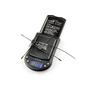 Приймач (RX) HappyModel ELRS Gemini 2.4G/915Mhz (1H60032) - зменшене зображення 2