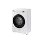 Пральна машина Samsung WW60A3120BH/LE - зменшене зображення 3