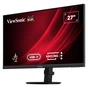 Монітор ViewSonic VG2709U-2K - зменшене зображення 3