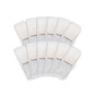 Фильтр для поилки Me&Pet 6 pcs (NMP070-F) - уменьшенное изображение 1