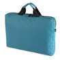 Сумка для ноутбука 2E 16" CBN516 Turquoise (2E-CBN516TU) - зменшене зображення 2