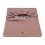 Гаманець Ashwood J56 Wood Rose - зменшене зображення 4