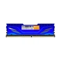 Модуль пам'яті для комп'ютера DDR4 8GB 2666 MHz Fly Blue ATRIA (UAT42666CL19BL/8) - зменшене зображення 2