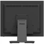 Монітор iiyama T1932MSC-B1S - зменшене зображення 8