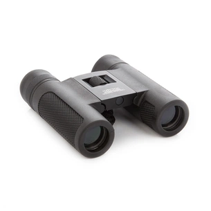 Бінокль Konus Next-2 10x25 (2020) зображення 1