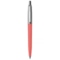 Ручка кулькова Parker JOTTER 17 Originals Coral CT BP (15 932_2345) - уменьшенное изображение 1