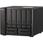NAS QNap TS-H973AX-8G - зменшене зображення 5