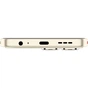 Мобільний телефон ZTE Nubia V80 Design 4/256GB Yellow (1207913) - зменшене зображення 7