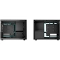 Корпус для ПК Gamdias ATHENA M4M (4711514503777) - уменьшенное изображение 4