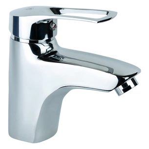 Змішувач TAU SM-2A144C (9843000) зображення 1