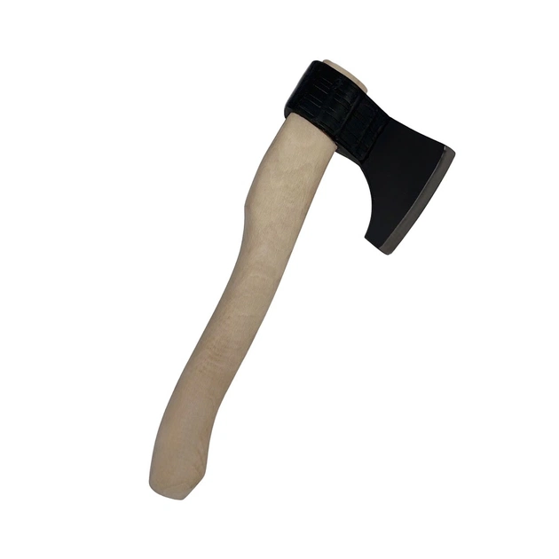 Сокира Sector скандинавська велика Viking V40 - picture 6