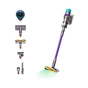 Пилосос Dyson 446989-01 - зменшене зображення 9