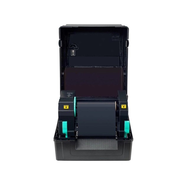 Принтер этикеток X-PRINTER XP-TT426B USB, Wi-Fi (XP-TT426B-UWF-0144) - изображение 4