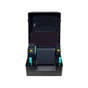 Принтер этикеток X-PRINTER XP-TT426B USB, Wi-Fi (XP-TT426B-UWF-0144) - уменьшенное изображение 4