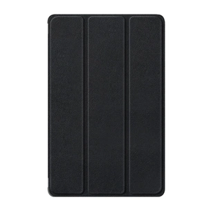 Чохол до планшета Armorstandart Smart Case Lenovo Tab P11 (2nd Gen) Black (ARM64129) зображення 1
