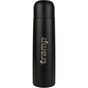 Термос Tramp Basic 0,75 л black (UTRC-104-black) - зменшене зображення 1