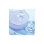 Патчі для обличчя Biodance Cera-Nol Gel Toner Pads 60 шт. (8809937361206) - уменьшенное изображение 6