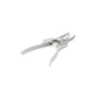 Секатор Voltronic YT-SK5S, 205мм, 35мм, нержавіюча сталь, Steel (YT-SK5S) - зменшене зображення 3