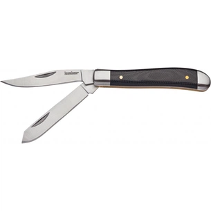 Ніж Kershaw Gadsden (4381) зображення 1