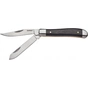 Ніж Kershaw Gadsden (4381) - зменшене зображення 1