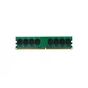 Модуль пам'яті для комп'ютера DDR3 8GB 1333 MHz Geil (GN38GB1333C9S) - уменьшенное изображение 1